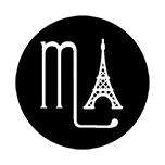 logo_mobile