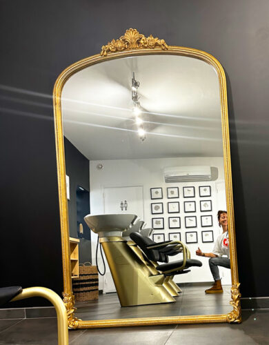 L'Atelier-M-x-Mlle-Louison-EXPO L'Atelier-M-x-Mlle-Louison-EXPO