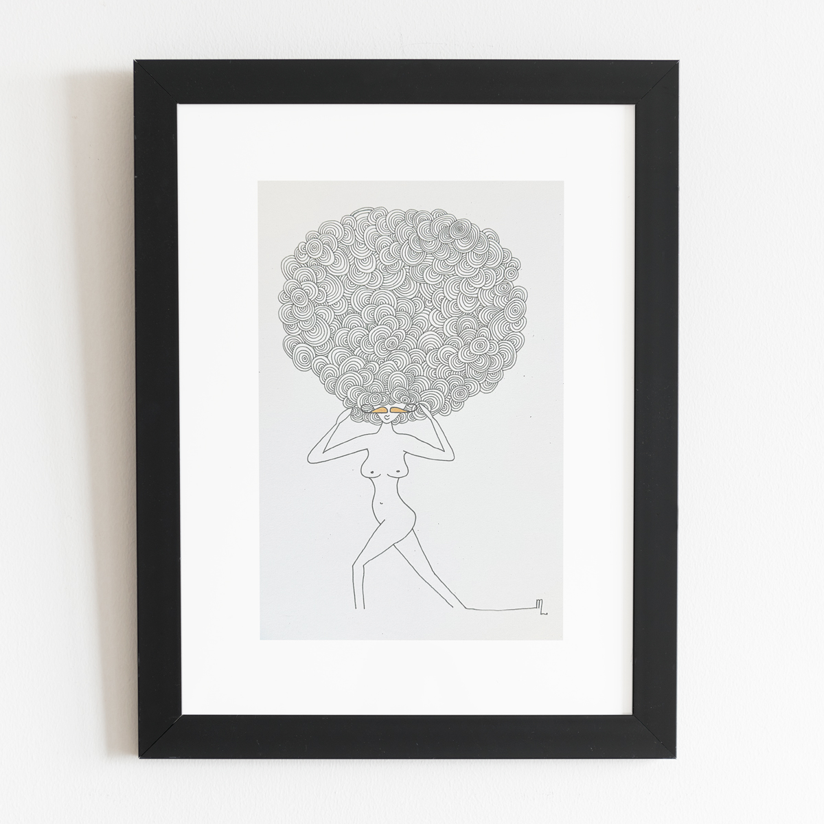 Illustration-A4-Movembhair