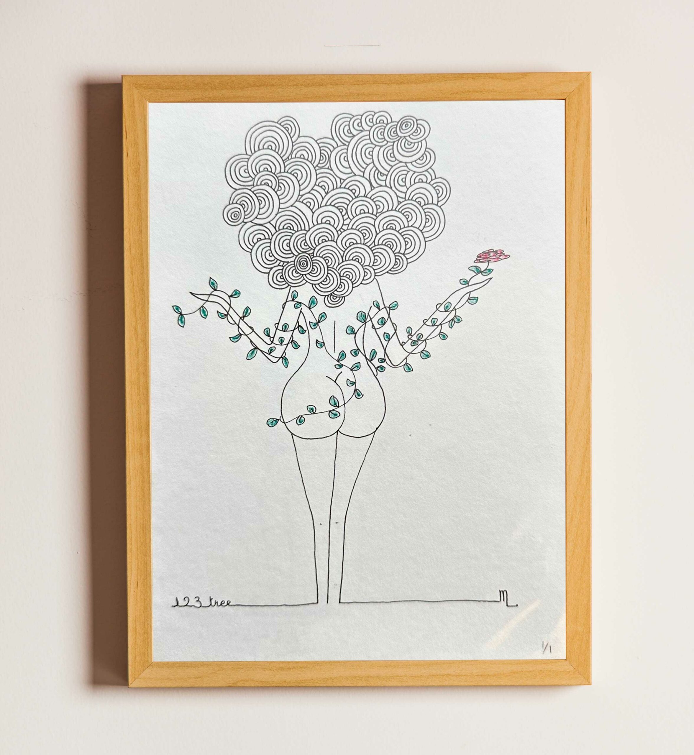 Illustration-A5-123tree