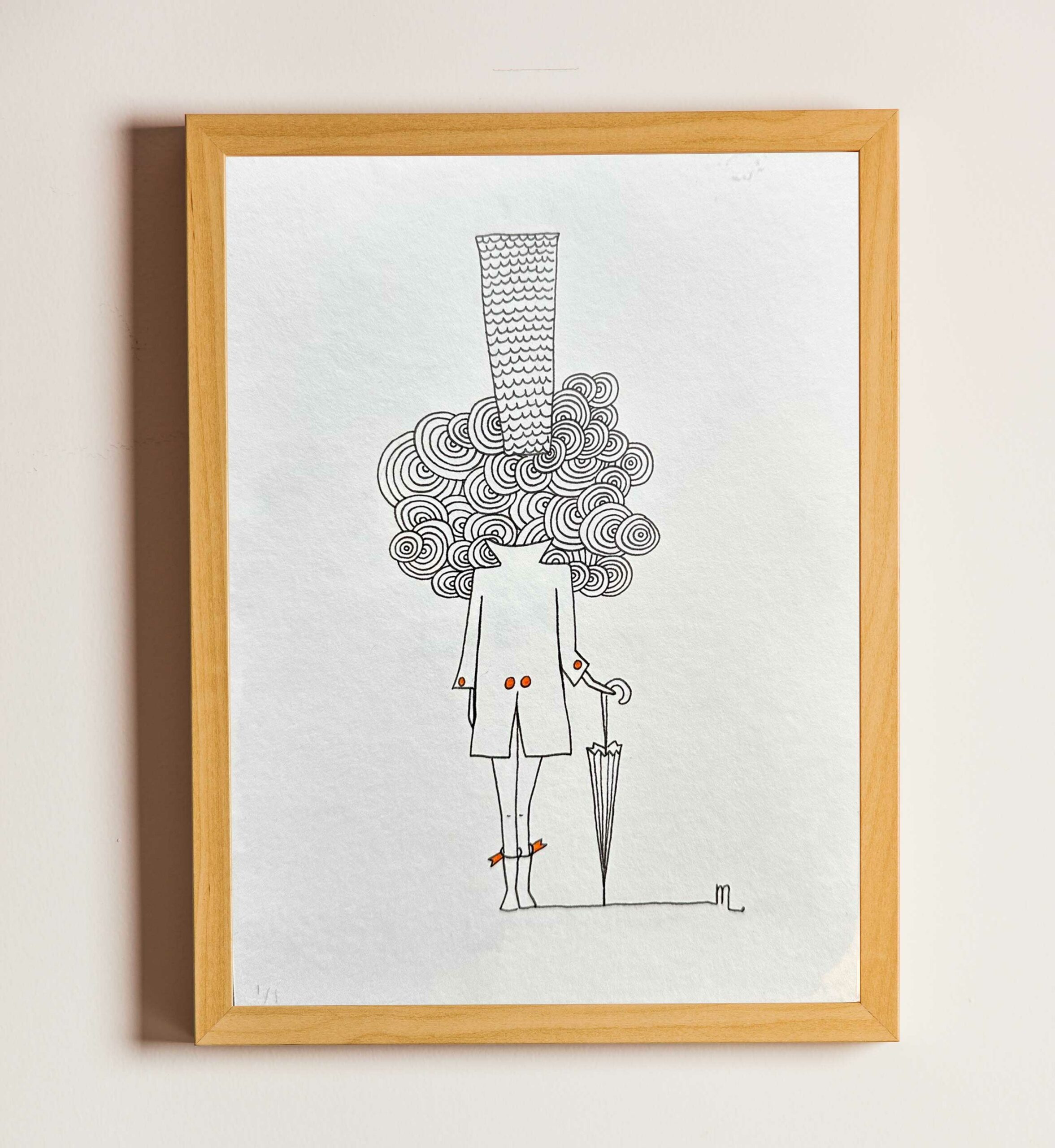 Illustration-A5-BigoudenImper