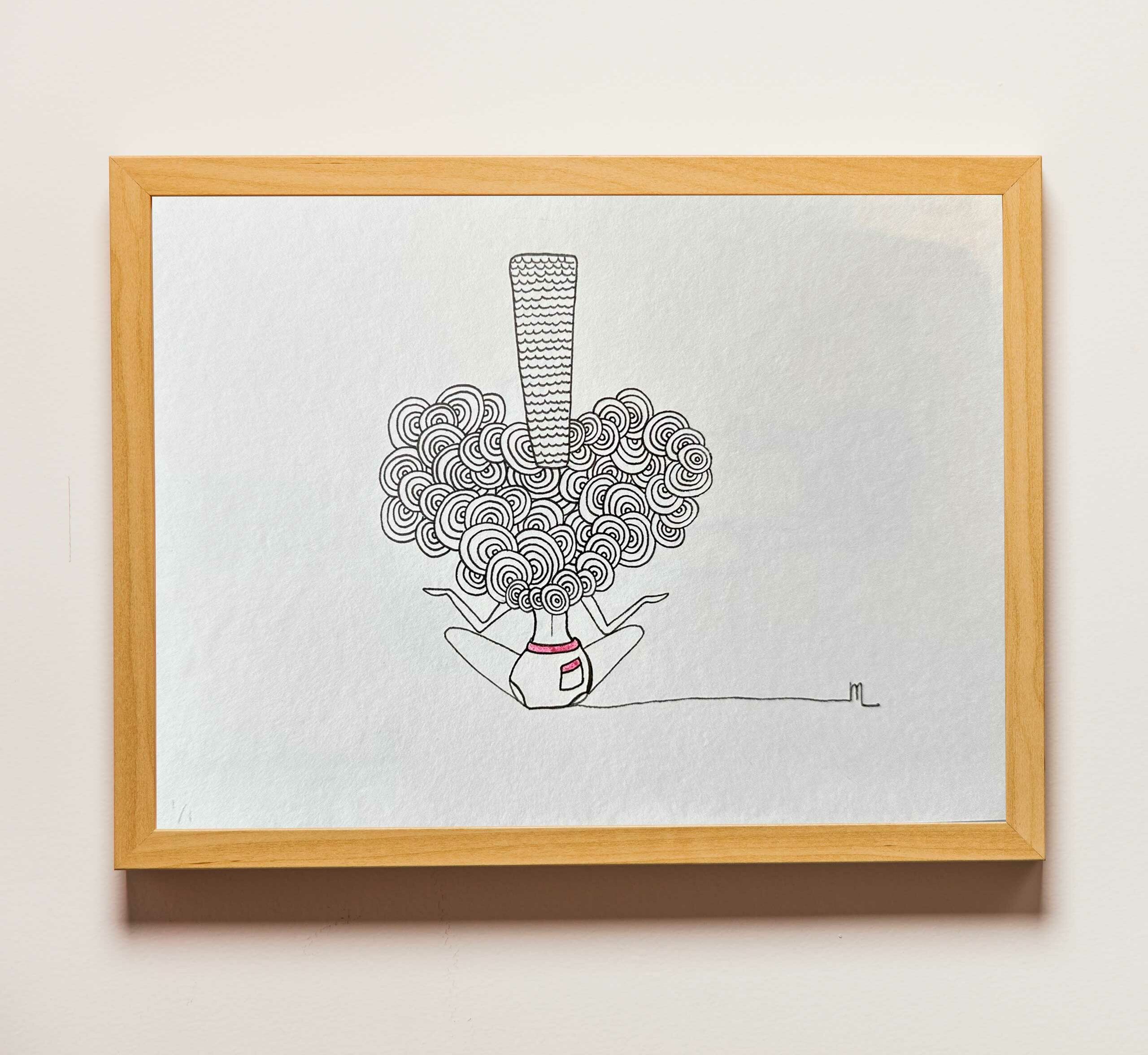 Illustration-A5-BigoudenMedit