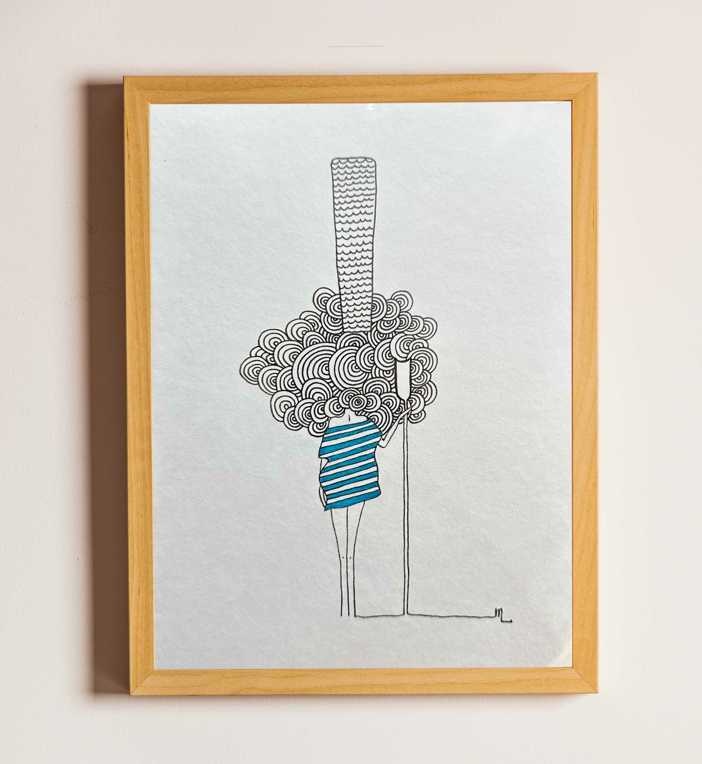 Illustration-A5-BigoudenPaddle