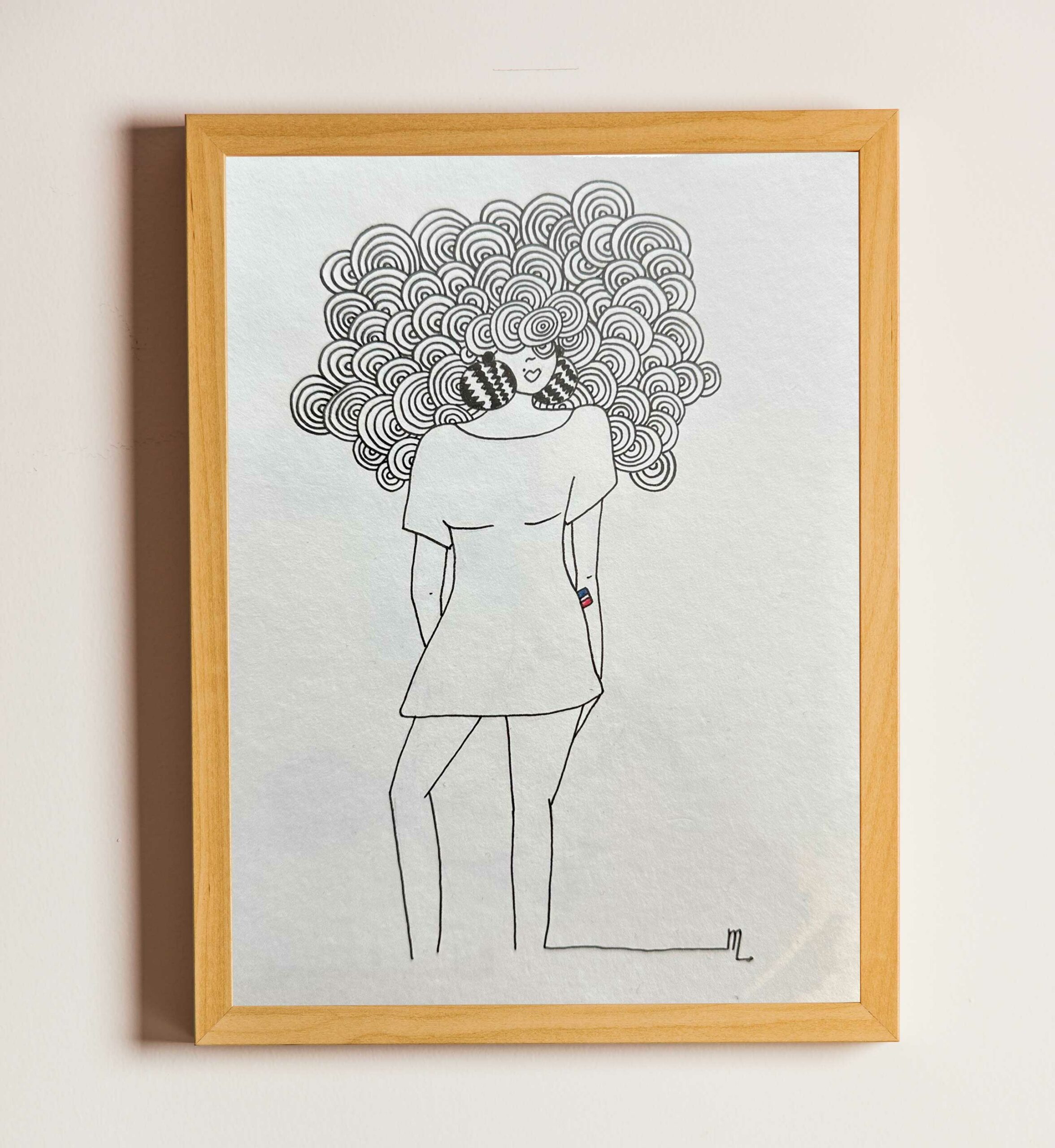 Illustration-A5-Frenchhair