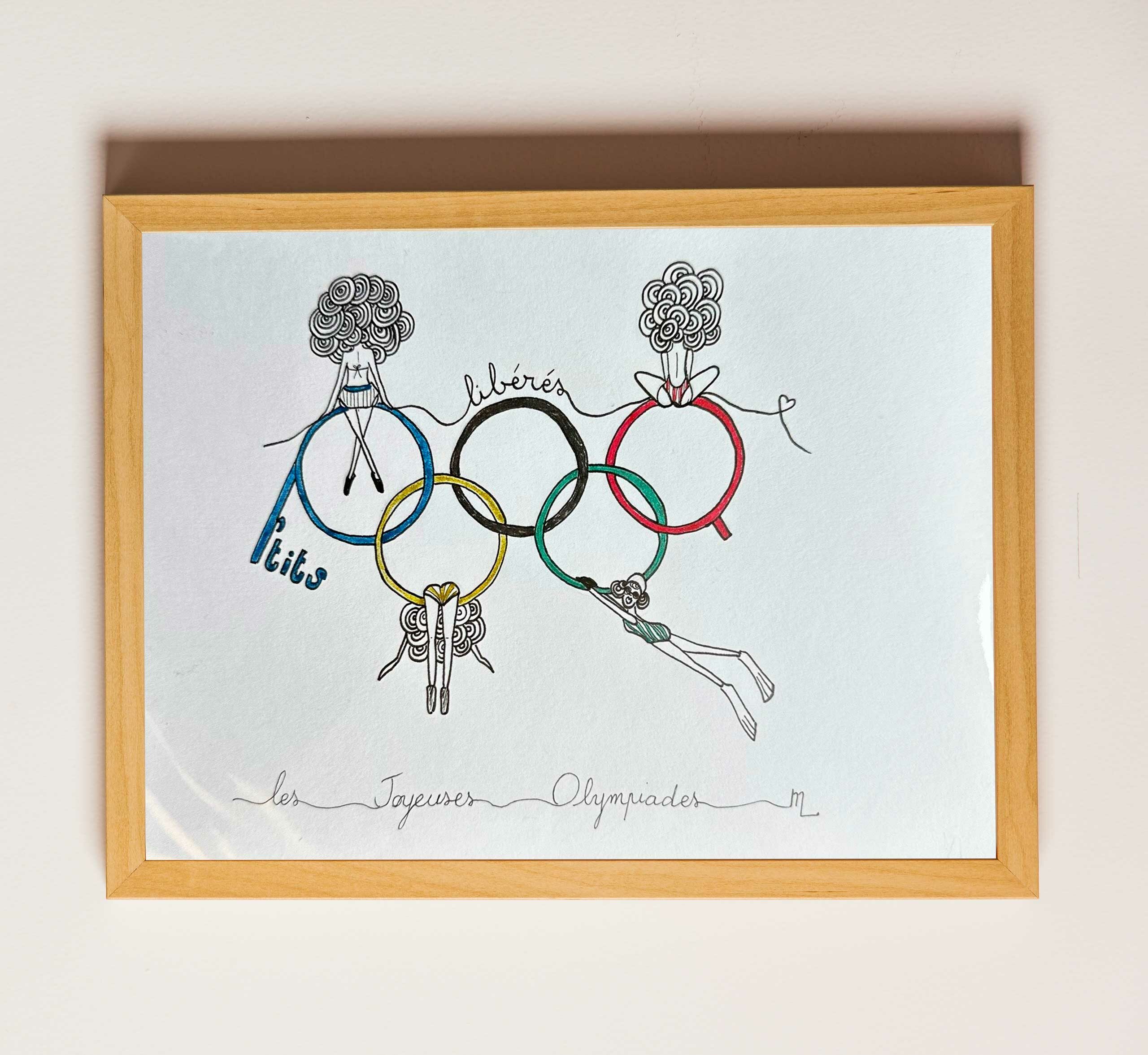 Illustration-A5-Olympiades