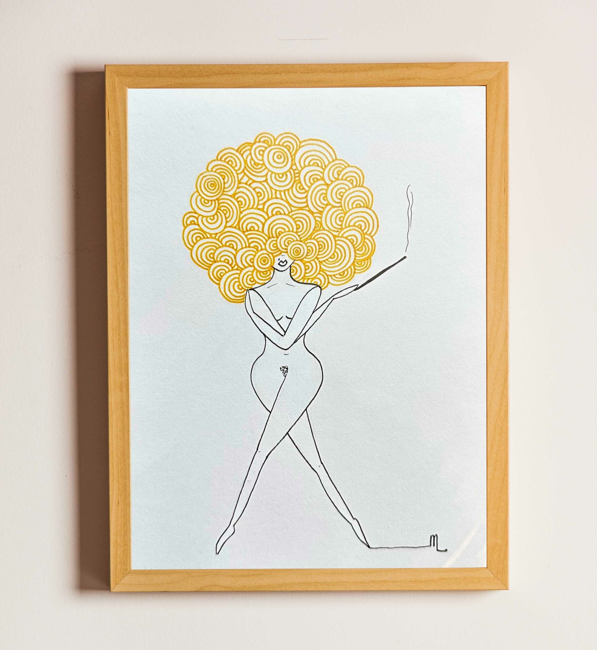 Illustration-A5-Yellowtouch