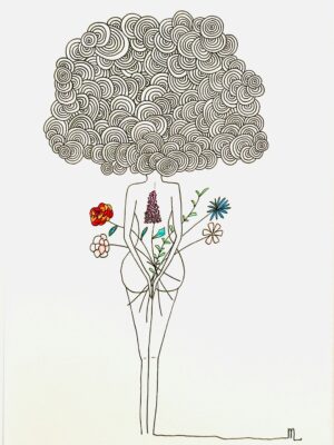 spring spring