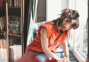 paris blog mademoiselle louison illustration originale freelance illustratrice dessins femmes cheveux bouclés afro hair dessin personnalisé les p'tits q libérés paris blog mademoiselle louison illustration originale freelance illustratrice dessins femmes cheveux bouclés afro hair dessin personnalisé les p'tits q libérés