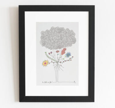 Illustration-30x40-Hair-de-fête Illustration-30x40-Hair-de-fête