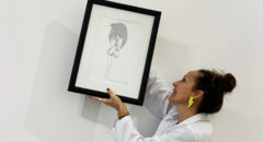 Blog-Oser-dessiner-exposer